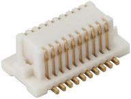 DF12C-30DS-0.5V (81)