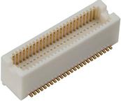 DF12D (4.0)-20DP-0.5V (81)