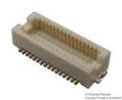 DF12D(5.0)-60DP-0.5V(81)