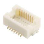 DF12E (3.0)-14DP-0.5V (81)