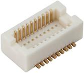 DF12E (4.0)-20DP-0.5V (81)