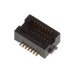 DF12NB (3.0)-14DP-0.5V (51)