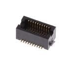 DF12NB (4.0)-20DP-0.5V (51)