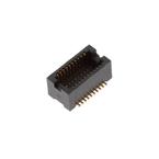 DF12NC (4.0)-20DP-0.5V (51)
