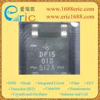 DF1501S-E3
