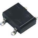 DF1502ST-G