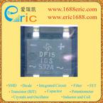 DF1510S-E3