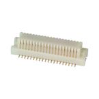 DF15B (1.8)-40DS-0.65V (56)