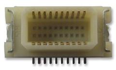 DF17(2.0)-20DP-0.5V(57)