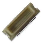 DF17(2.0)-40DP-0.5V(57)