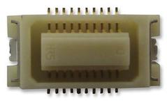 DF17 (3.0)-20DS-0.5V (57)