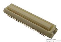 DF17(3.0)-80DS-0.5V(57)