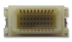 DF17 (4.0)-20DP-0.5V (57)