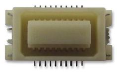 DF17 (4.0)-20DS-0.5V (57)