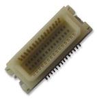 DF17(4.0)-30DP-0.5V(57)