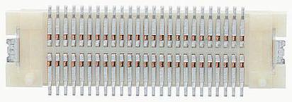 DF17(4.0)-60DP-0.5V(57)