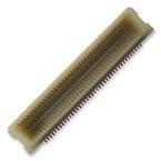 DF17(4.0)-80DP-0.5V(57)