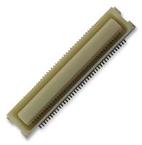 DF17(4.0)-80DS-0.5V(57)