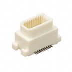DF17A (4.0)-20DP-0.5V (57)