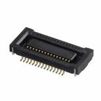 DF18B-30DS-0.4V (81)