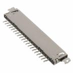 DF19KR-20P-1H (55)