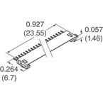 DF19KR-20P-1H (59)