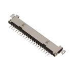 DF19L-20P-1H (54)