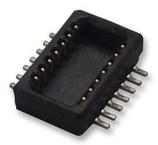 DF23C-14DP-0.5V (92)