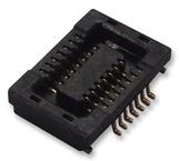 DF23C-30DS-0.5V(51)