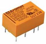 DF2E-L2-DC12V