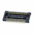 DF30CJ-30DS-0.4V (82)