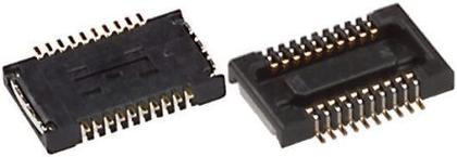 DF30FC-30DS-0.4V (82)