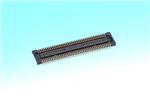 DF30FC-40DS-0.4V(82)