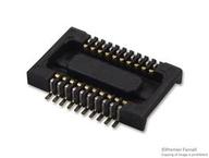 DF30FC-60DS-0.4V(82)