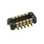 DF37B-10DP-0.4V(51)