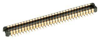 DF37B-20DP-0.4V(53)