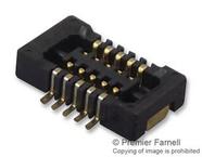 DF37NB-10DS-0.4V(51)