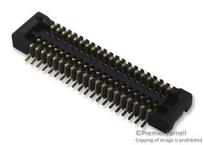 DF37NB-40DS-0.4V(51)