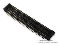 DF37NB-60DS-0.4V(51)
