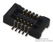 DF37NC-10DS-0.4V(51)