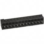 DF4-26DP-2C