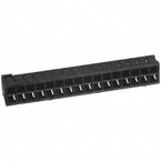 DF4-32DP-2C