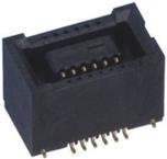 DF40B(2.0)-12DS-0.4V(58)