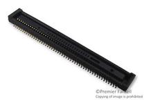 DF40C-100DS-0.4V(51)
