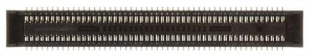 DF40C-100DS-0.4V(58)