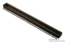 DF40C-10DP-0.4V(51)