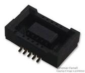 DF40C-10DS-0.4V (51)
