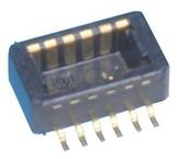 DF40C-12DP-0.4V(58)
