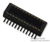 DF40C-20DP-0.4V(51)