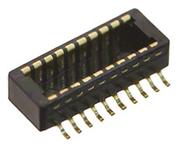 DF40C-20DP-0.4V(58)